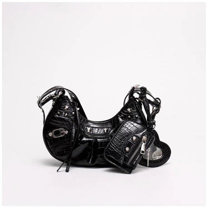 Le Cagole Bag