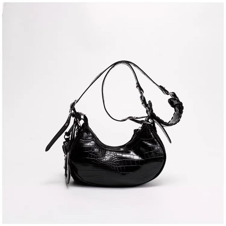 Le Cagole Bag