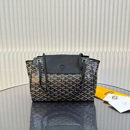 Luette PM Bag