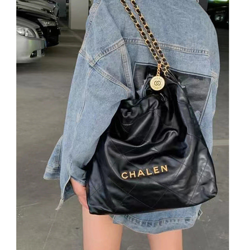 22 Handbag