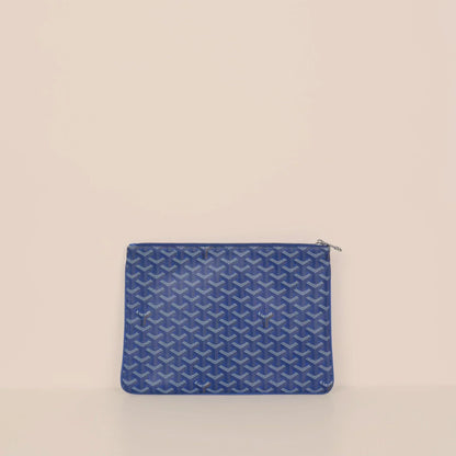 Elegant Evening Clutch