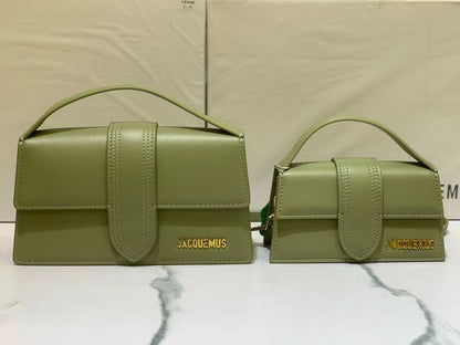 Le Bambino Bag