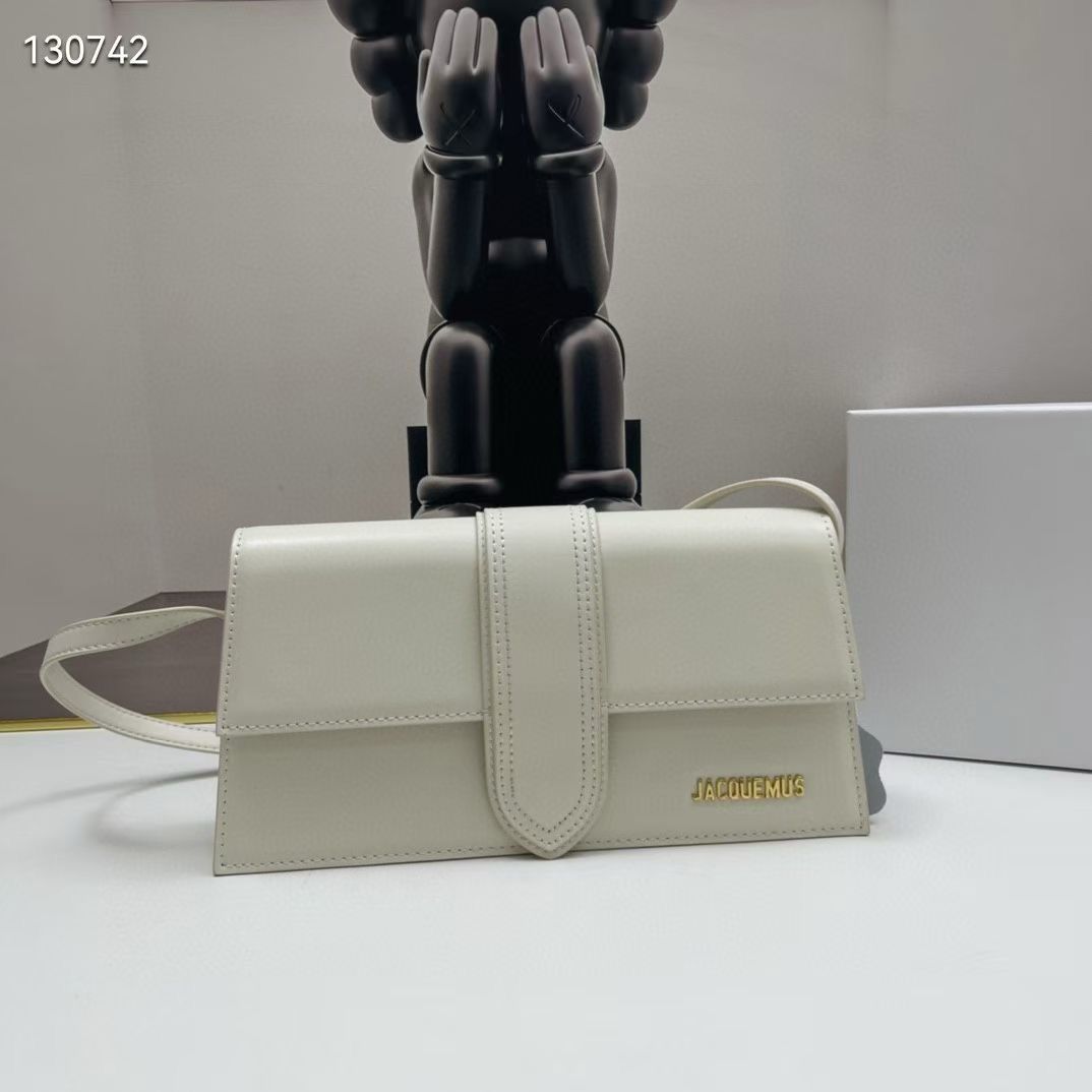 Le Bambino Long Bag