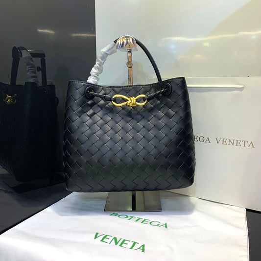 Small Andiamo Bag