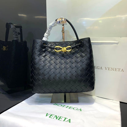 Small Andiamo Bag
