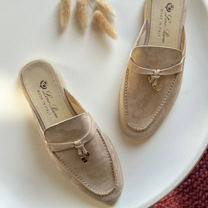 LP style 1 Sandal