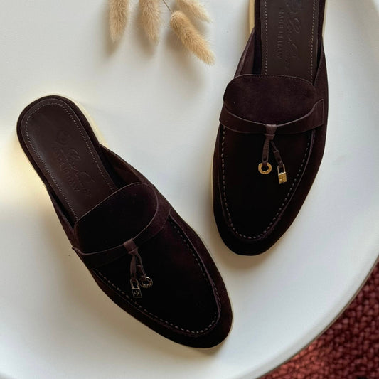 LP style 1 Sandal