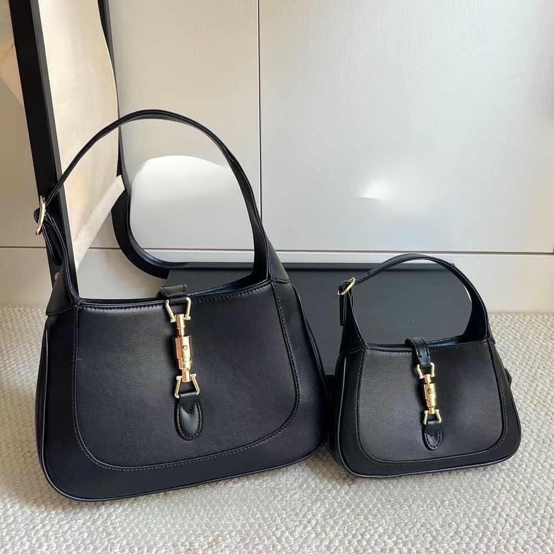 Jackie 1961 Shoulder Bag