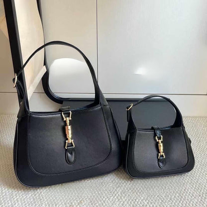 Jackie 1961 Shoulder Bag