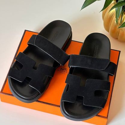 HRMS style 4 Sandal