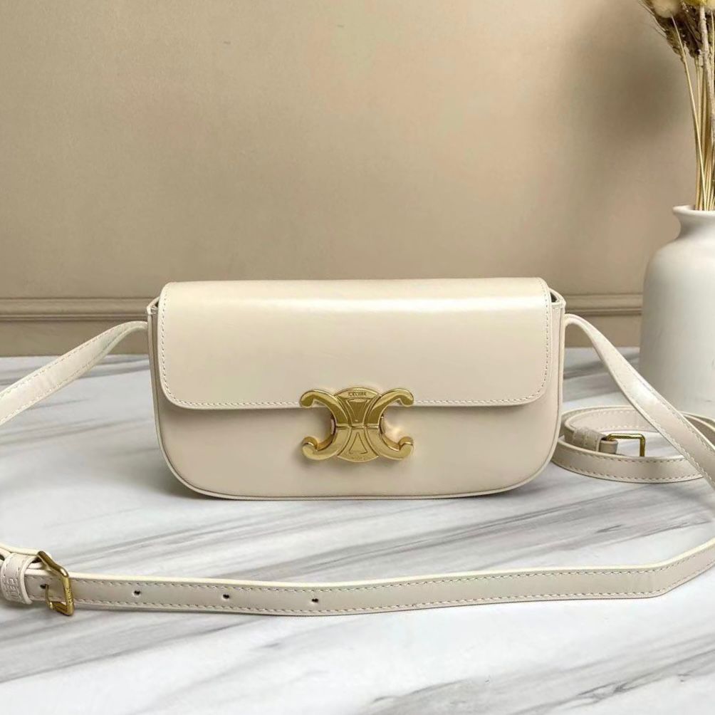 Bag Style#3