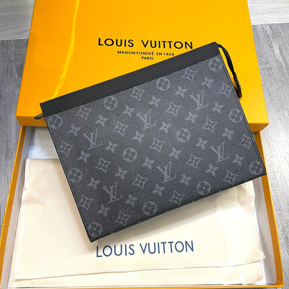 Pouch Style#2