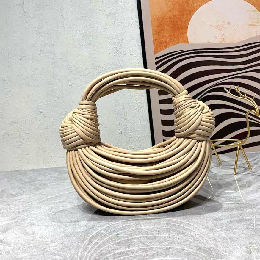 Noodle Bag