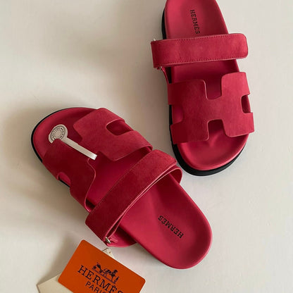 HRMS style 4 Sandal