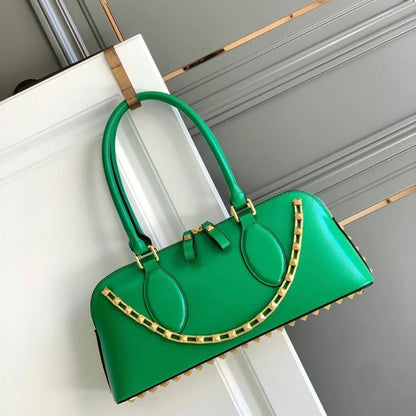 Garavani limited Edition Bag