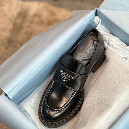 PRD Style 3 Shoe