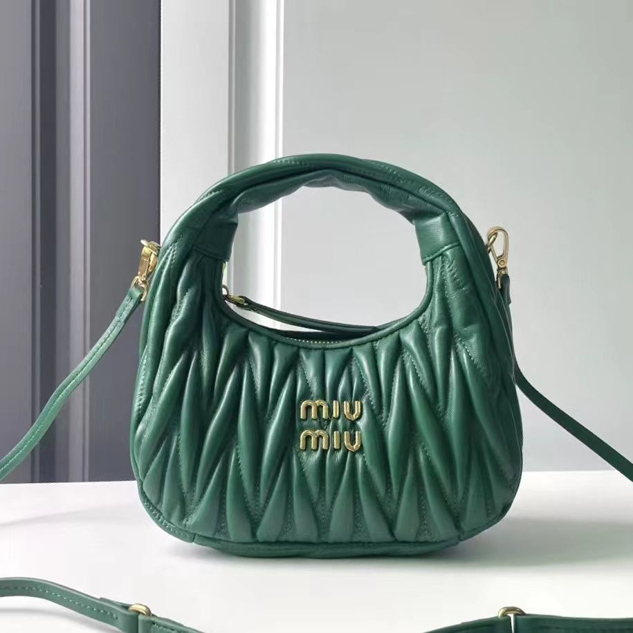 Wander Bag