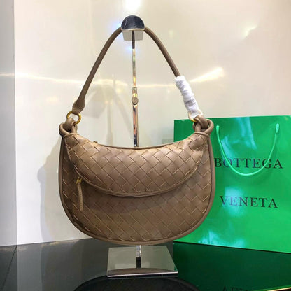 Sardine Reversible Bag