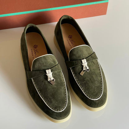LP Style 1 Shoe