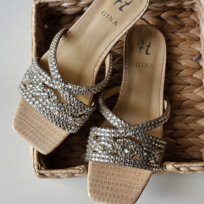 GN style 1 Sandal