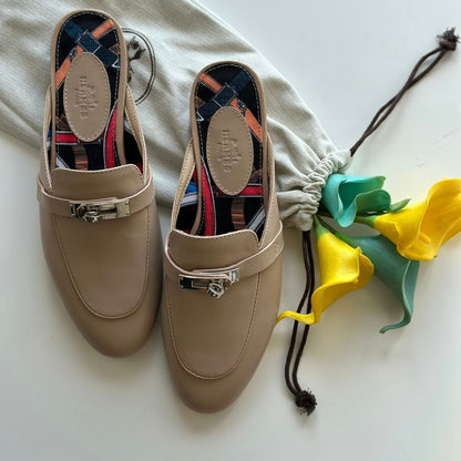 HRMS style 5 Sandal