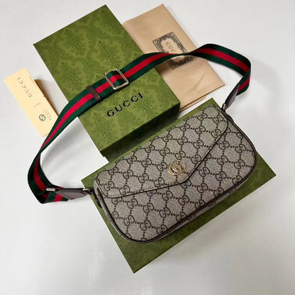 Ophidia Mini Bag