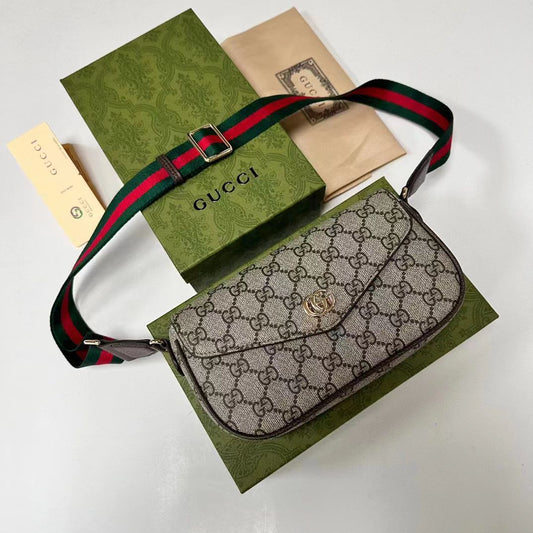 Ophidia Mini Bag