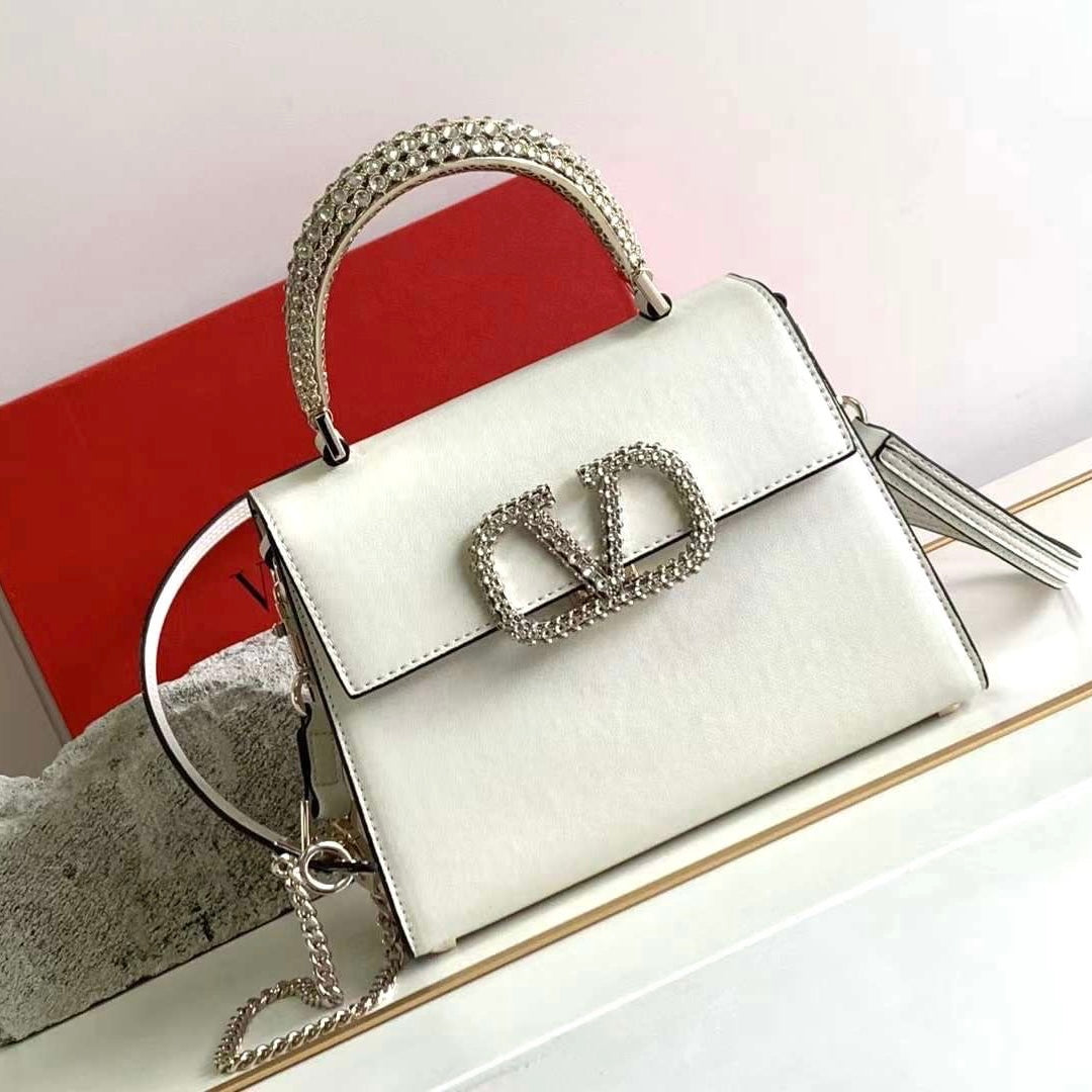 Vsling Style#3 Bag