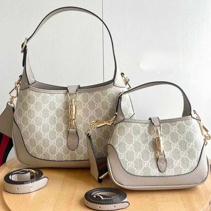Jackie 1961 Shoulder Bag