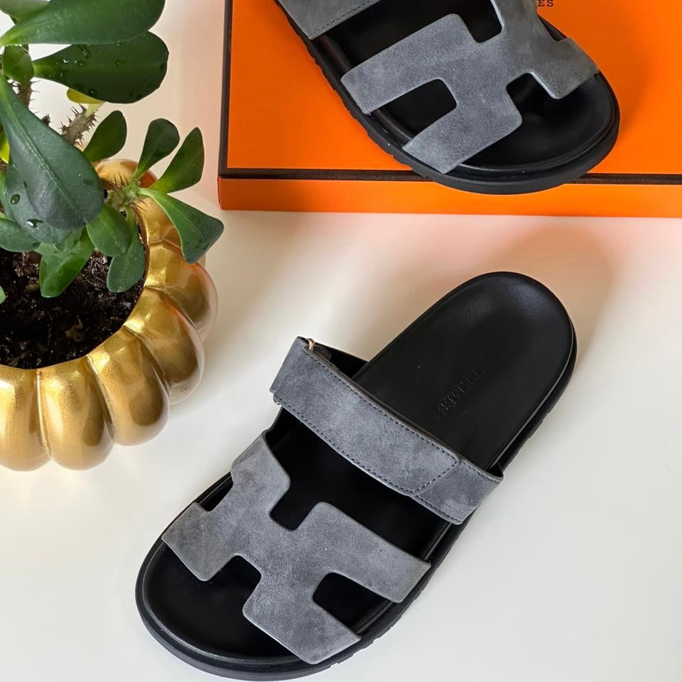 HRMS style 4 Sandal