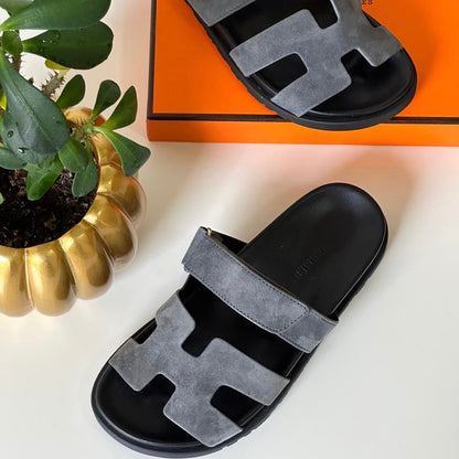 HRMS style 4 Sandal