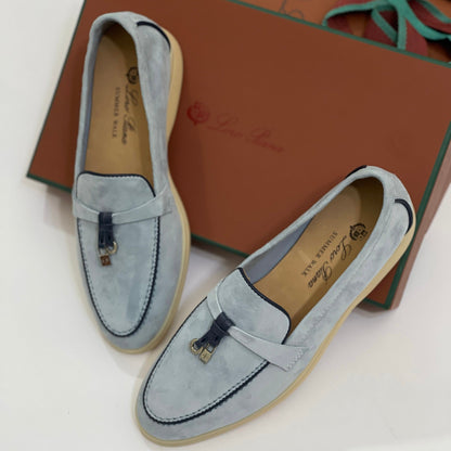 LP Style 1 Shoe
