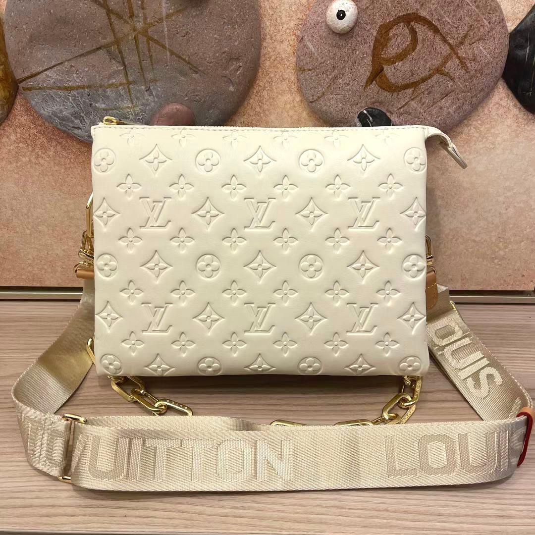 Coussin Medium Bag