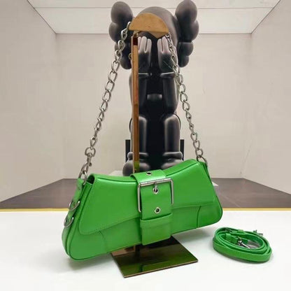 Lindsay small shoulder bag