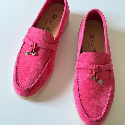 LP Style 5 Shoe