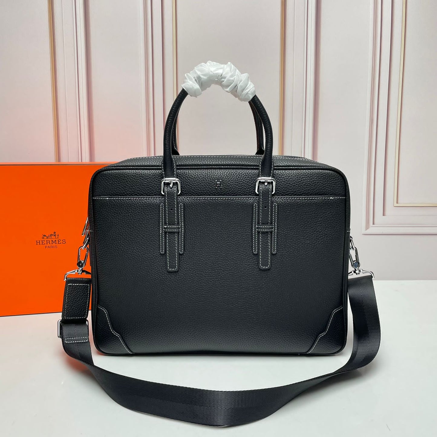 Laptop Bag