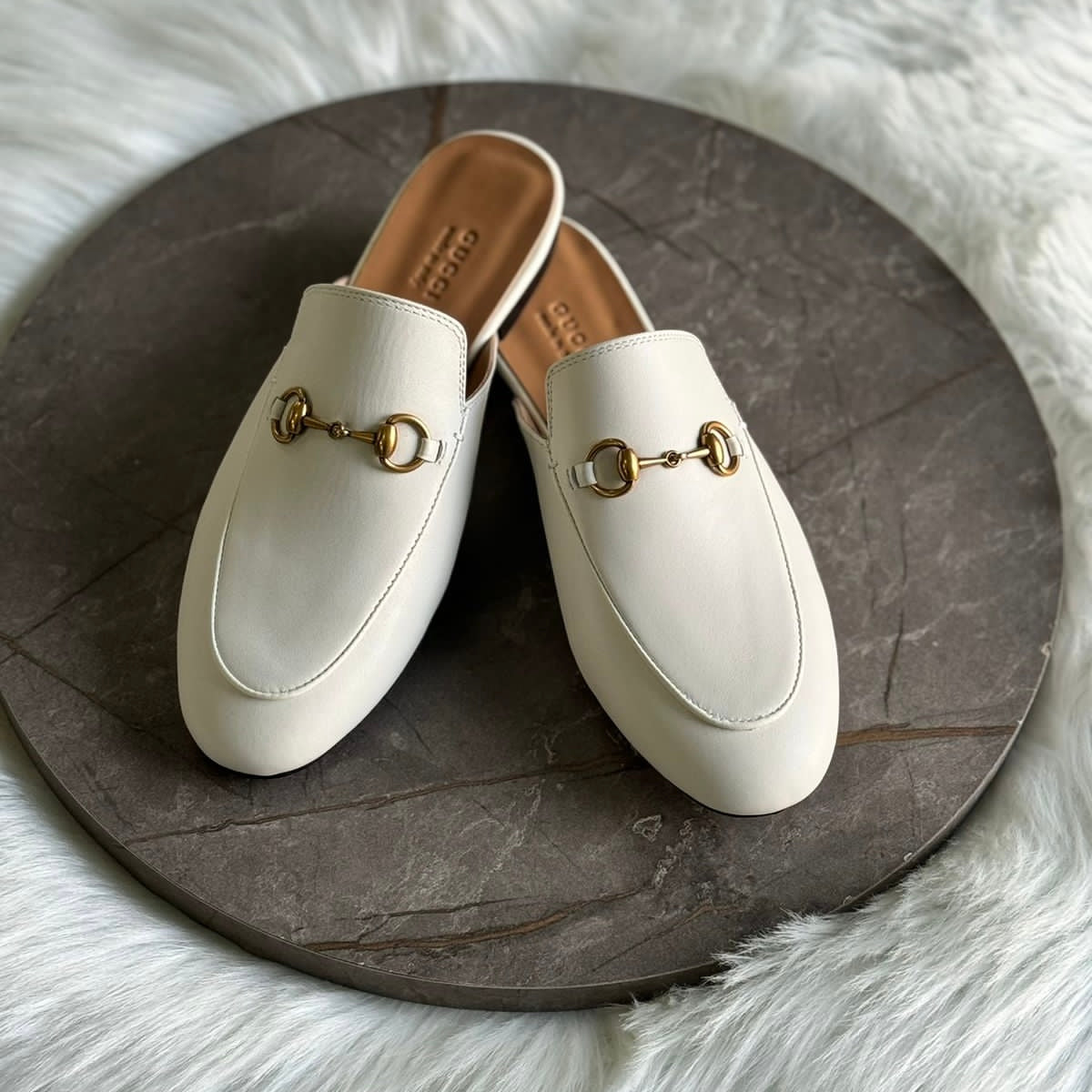 GCC style 8 Sandal
