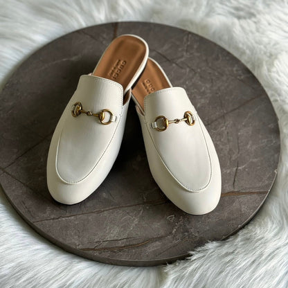GCC style 8 Sandal