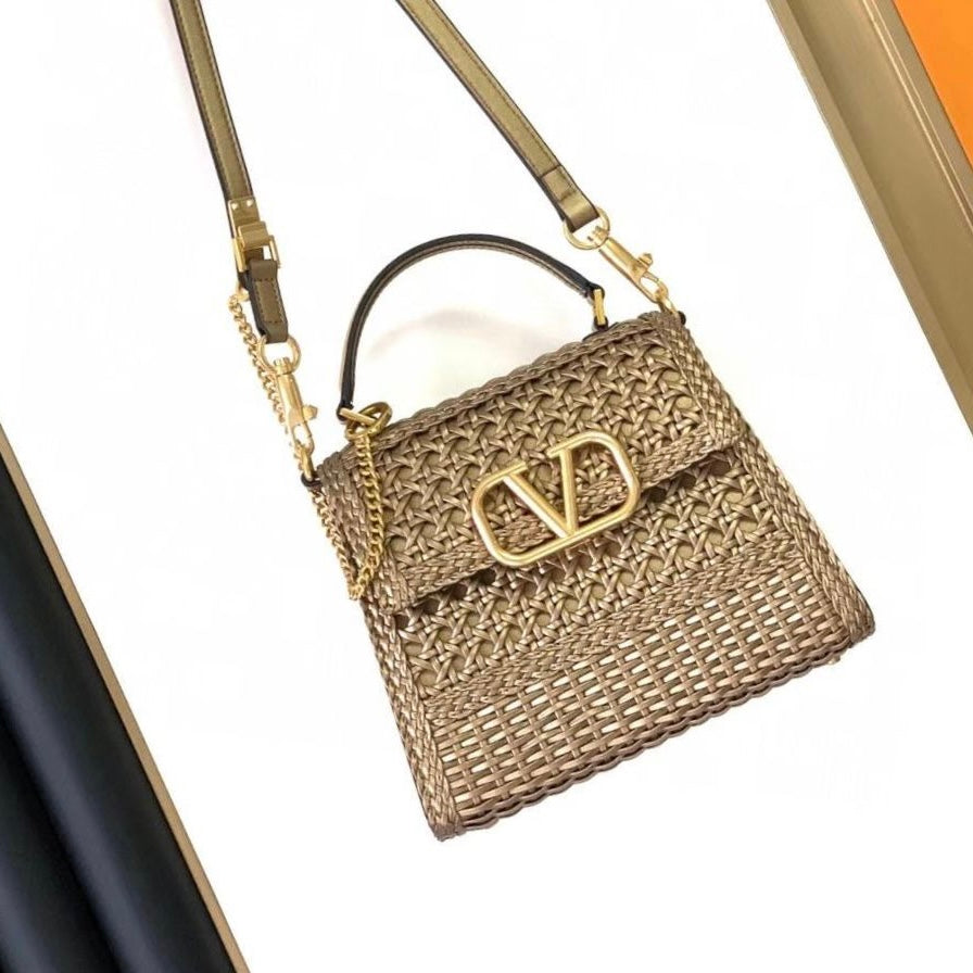 Vsling Style#1 Bag