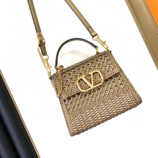Vsling Style#1 Bag