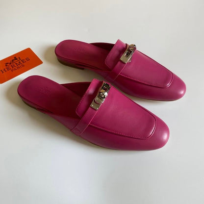 HRMS style 11 Sandal