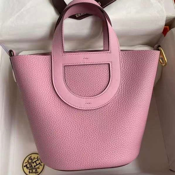 Loop 18 Bag