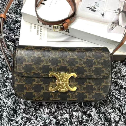 Bag Style#3
