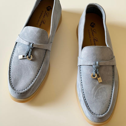 LP Style 3 Shoe