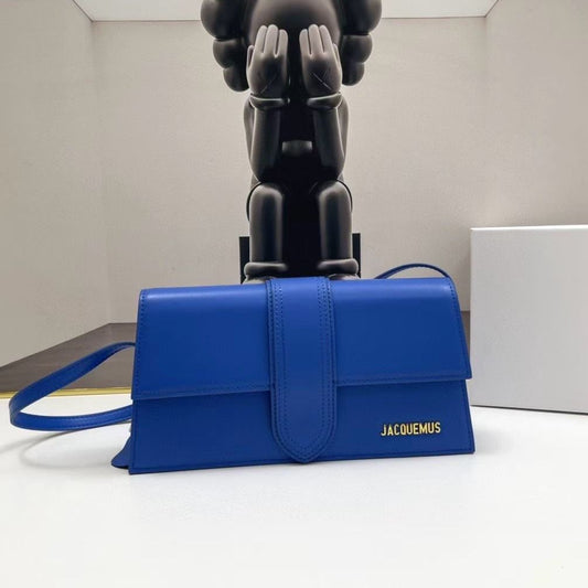 Le Bambino Long Bag