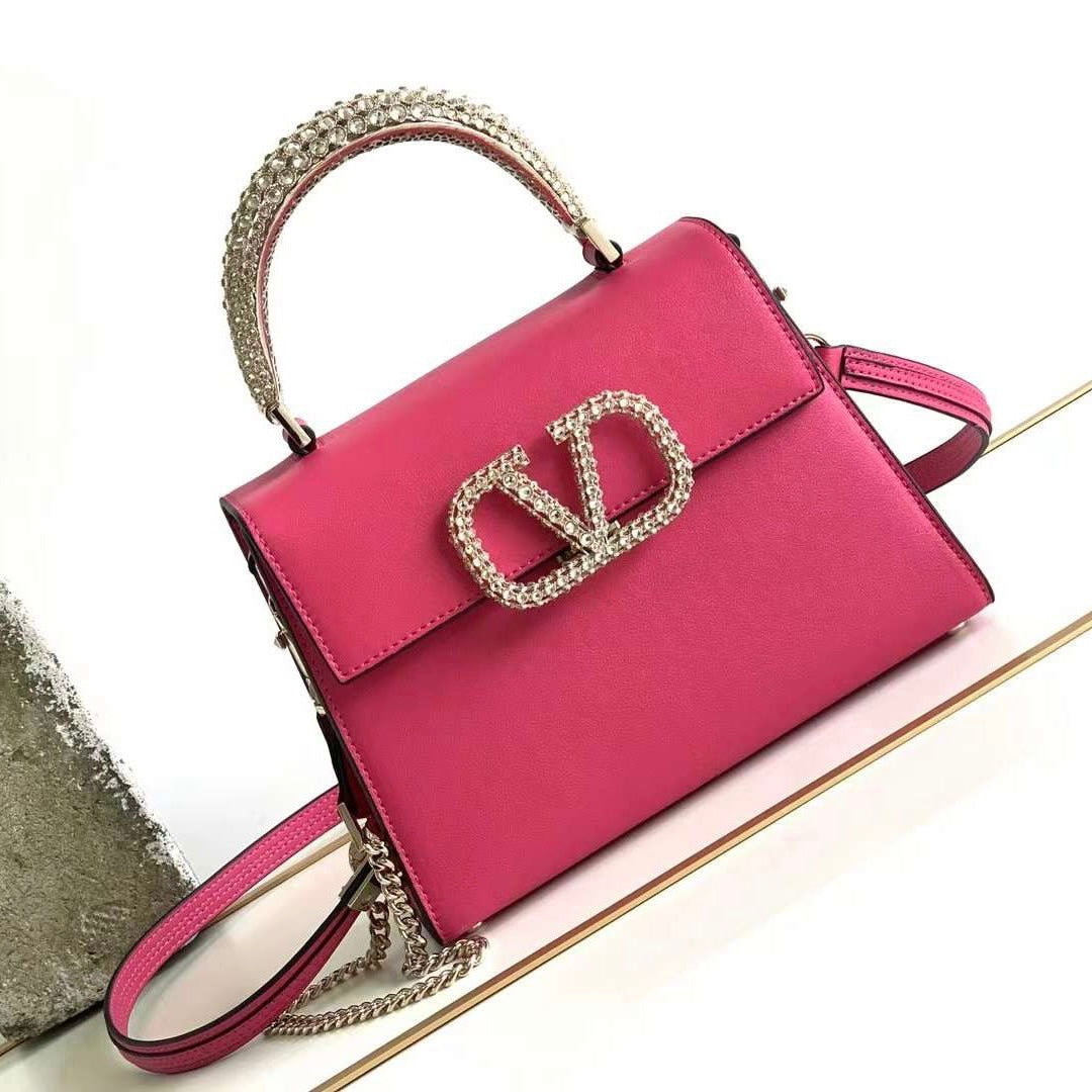 Vsling Style#3 Bag