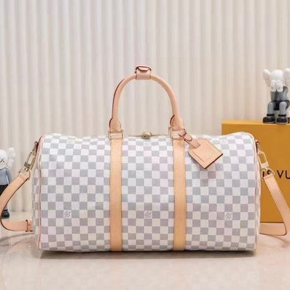 Duffle Bag