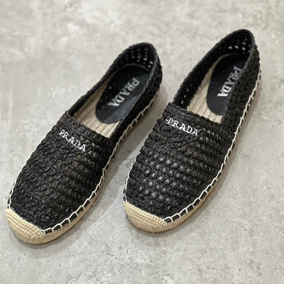 PRD Style 2 Shoe