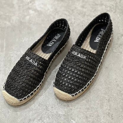 PRD Style 2 Shoe