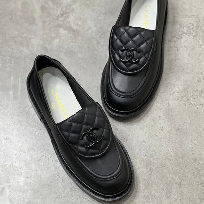 CHNL style 4 Shoe